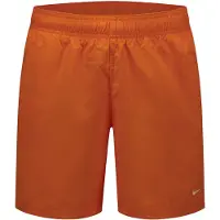 Nike Breaker Solid Essential 5´´ Volley Badebukse