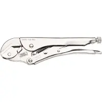 Hazet 753-10S, 1 stykker