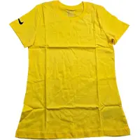Nike Park Kortarmet T-skjorte