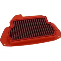 BMC Fm832/04 Honda Luftfilter