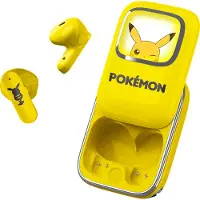OTL TECHNOLOGIES Pikachu Pokémon Trådløse øretelefoner