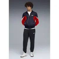 Puma Ess Block Poly Treningsdress