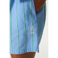 Garcia Q262530 Shorts