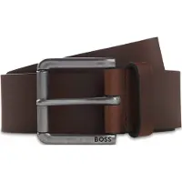 BOSS Joris Sz40 10249599 Belte