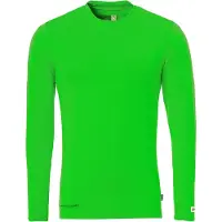 Uhlsport Distinction Colors Langarmet Baselag