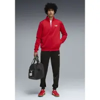 Puma Ess Poly Treningsdress