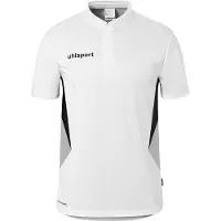 Uhlsport Equipe 29 Kortermet Poloskjorte