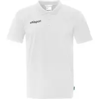 Uhlsport Essential Kortermet Poloskjorte