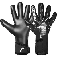 Reusch Fastgrip Infinity Keeperhansker