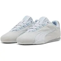 Puma Sko - Catch Soleil SD - Sølv Mist/Lucite - - 42 - Sko