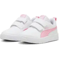 Puma Courtflex V3 V Ps Treningssko