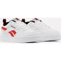 Reebok Royal Prime 2.0 Treningssko