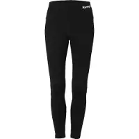 Kempa Leggings