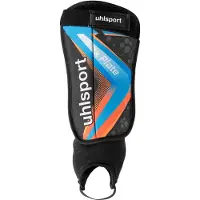 Uhlsport Flex Plate Leggbeskyttere