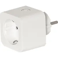 Star Trading Tilbehør Smart Plug Indoor