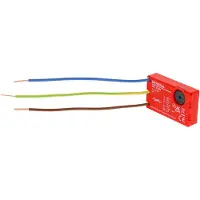 Dehn 924396