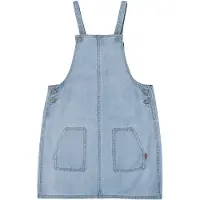 Levi's  Jumper Dress Denim (164 /14 år)