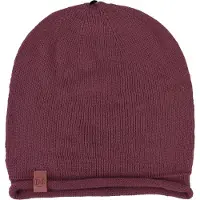 Buff Knitted Lue