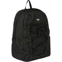 Dickies Ryggsekk - Ashville - Svart - - OneSize - Ryggsekk