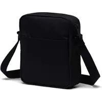 Herschel Skulderveske - Heritage - EcoSystem - Svart - - OneSize - Skulderveske
