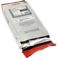 Canon PFI-320 / 2889C001 Matte Black