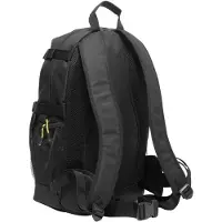 Rollerblade Lt Eco 20l Ryggsekk