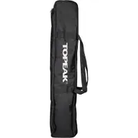 Topeak Prepx/zx/max Sykkelstativveske