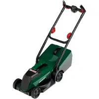 Bosch Lawnmower