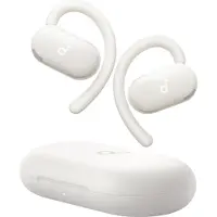 Anker soundcore V20i - Hvit