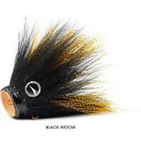 Vmc Mustache Shallow Jigghode