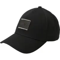 HUGO Jud 10269331 Cap