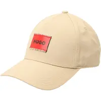 HUGO Jud 10269331 Cap