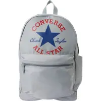 Converse Kids Cam Core 19l Ryggsekk