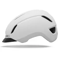 Giro Caden Ii Byhjelm