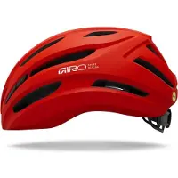 Giro Isode Mips Ii 2026 Hjelm