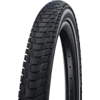 Schwalbe Pick-up Addix Super Defense 24´´ X 2.35 Urban Stive Sykkeldekk