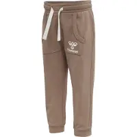 Hummel Futte Bukse Beaver Fur (56 / 1-2 mnd)