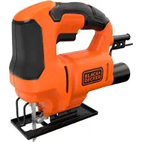 Black & Decker 19448 400w Stikksag