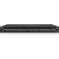 Zyxel Xgs4600-52f-zz0101f Switch
