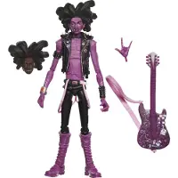 Hasbro Spider-punk Across The Spider-verse Spider-man-figur