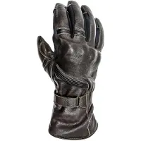Helstons Titanium Hansker