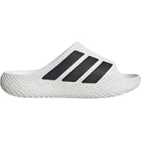 Adidas Purechill Badesandal