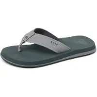 Reef The Layback Sandaler