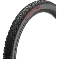 Pirelli Scorpion Race Xc Rc Colour Edition Prowall 120 Tpi Race Xc Compound Tubeless 29´´ X 2.4 Mtb-dekk
