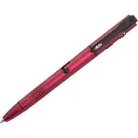 Olight Taschenlampe Open 3 Class 1 Wine Red