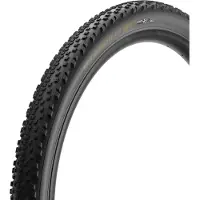Pirelli Scorpion Race Xc Rc Colour Edition Prowall 120 Tpi Race Xc Compound Tubeless 29´´ X 2.4 Mtb-dekk