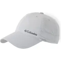 Columbia Schooner Bank Ii Hatt