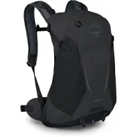 Osprey Hikelite Ryggsekk