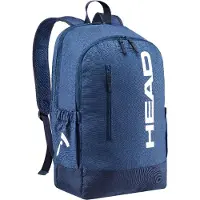 Head Racket Base 17l Ryggsekk