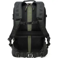 Think Tank Darklight 25l Ryggsekk
